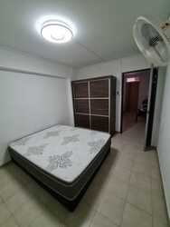 Blk 840 Tampines Street 82 (Tampines), HDB 4 Rooms #289536131
